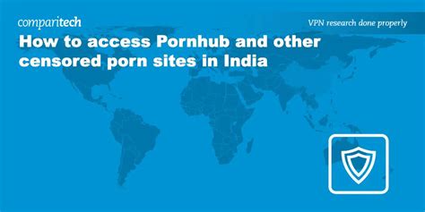 india pron hub|Pornhub Deploys Mirror Site to Bypass Indian Porn Ban, While .